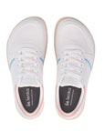 Be Lenka Echo White & Cotton Candy Vegan