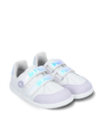 Be Lenka Energise Kids White & Iridescent