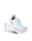 Be Lenka Energise Preschool White & Iridescent