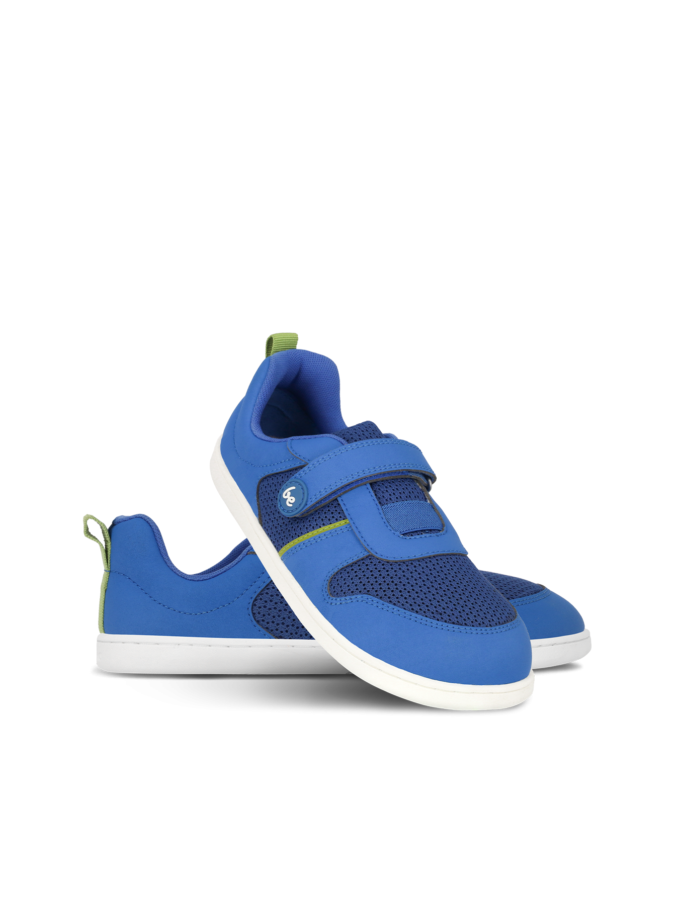 Be Lenka Glade Kids Blue & Green