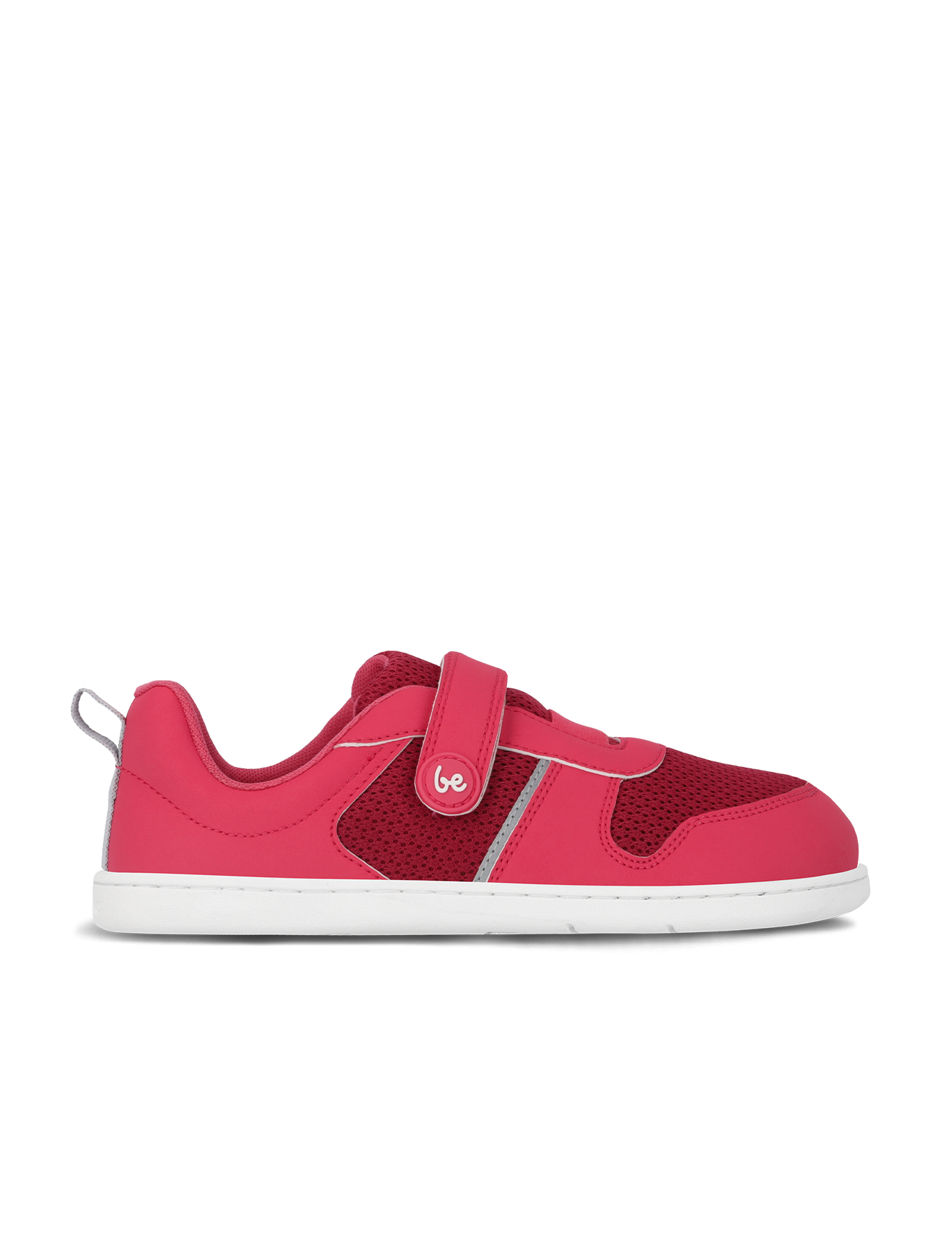 Be Lenka Glade Preschool Dark Pink