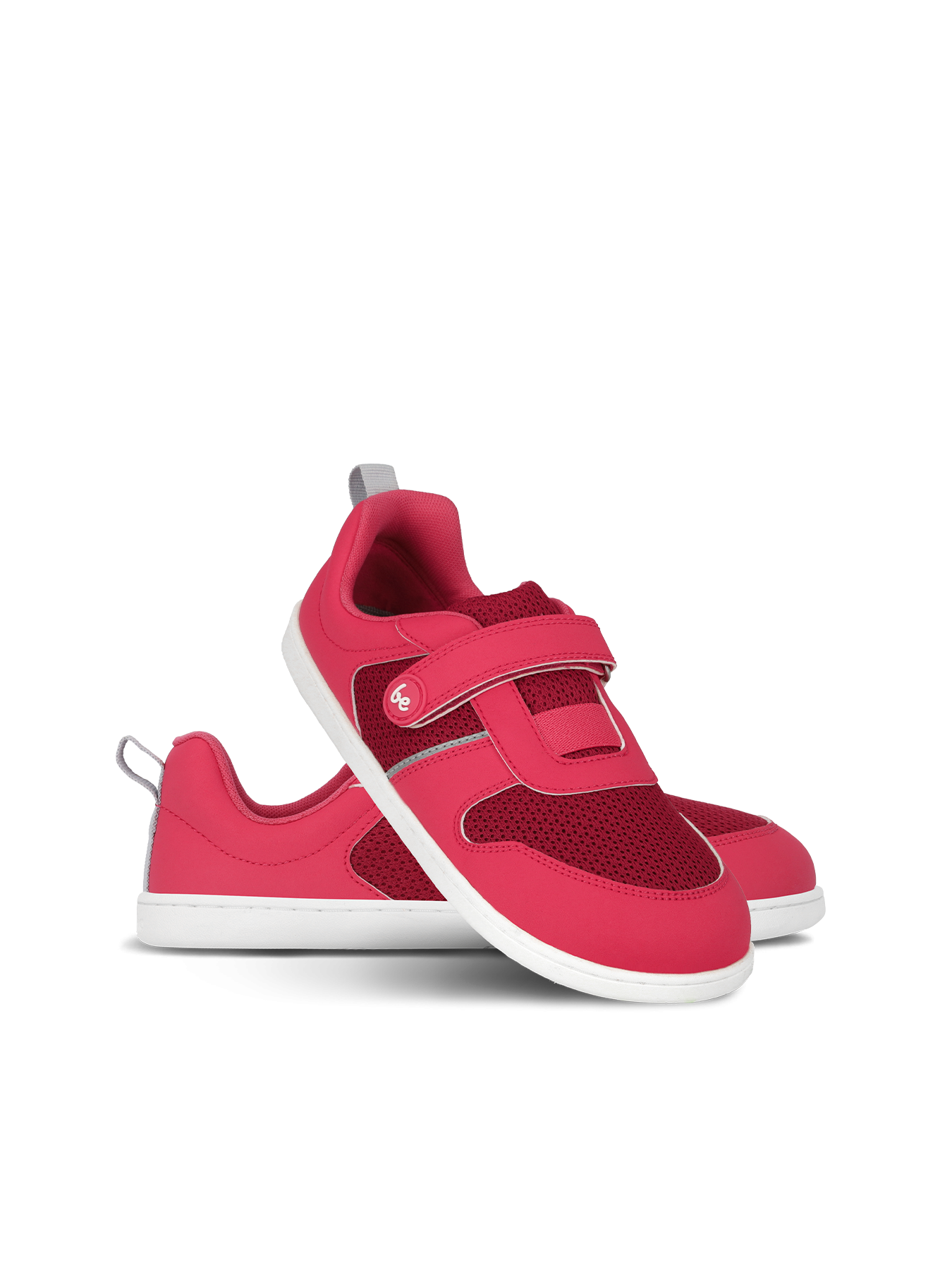 Be Lenka Glade Kids Dark Pink