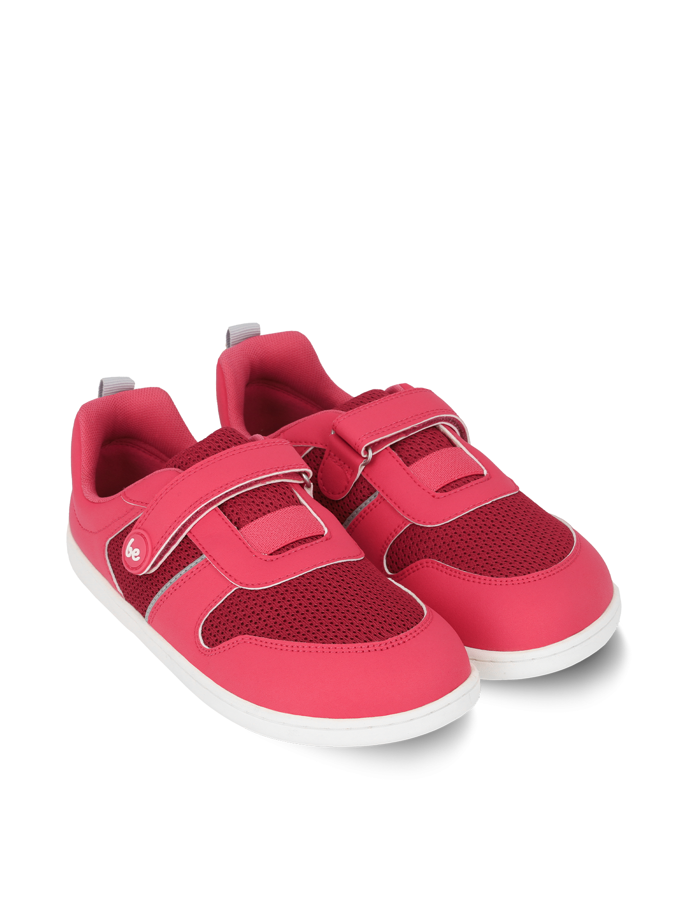 Be Lenka Glade Kids Dark Pink