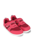 Be Lenka Glade Kids Dark Pink