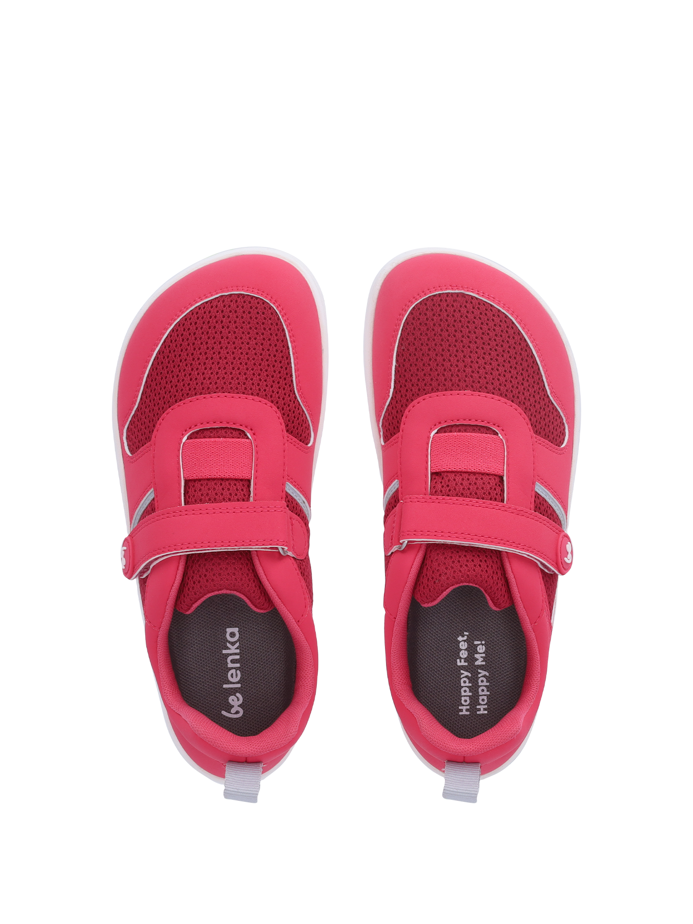 Be Lenka Glade Kids Dark Pink