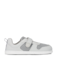 Be Lenka Glade Kids Light Grey