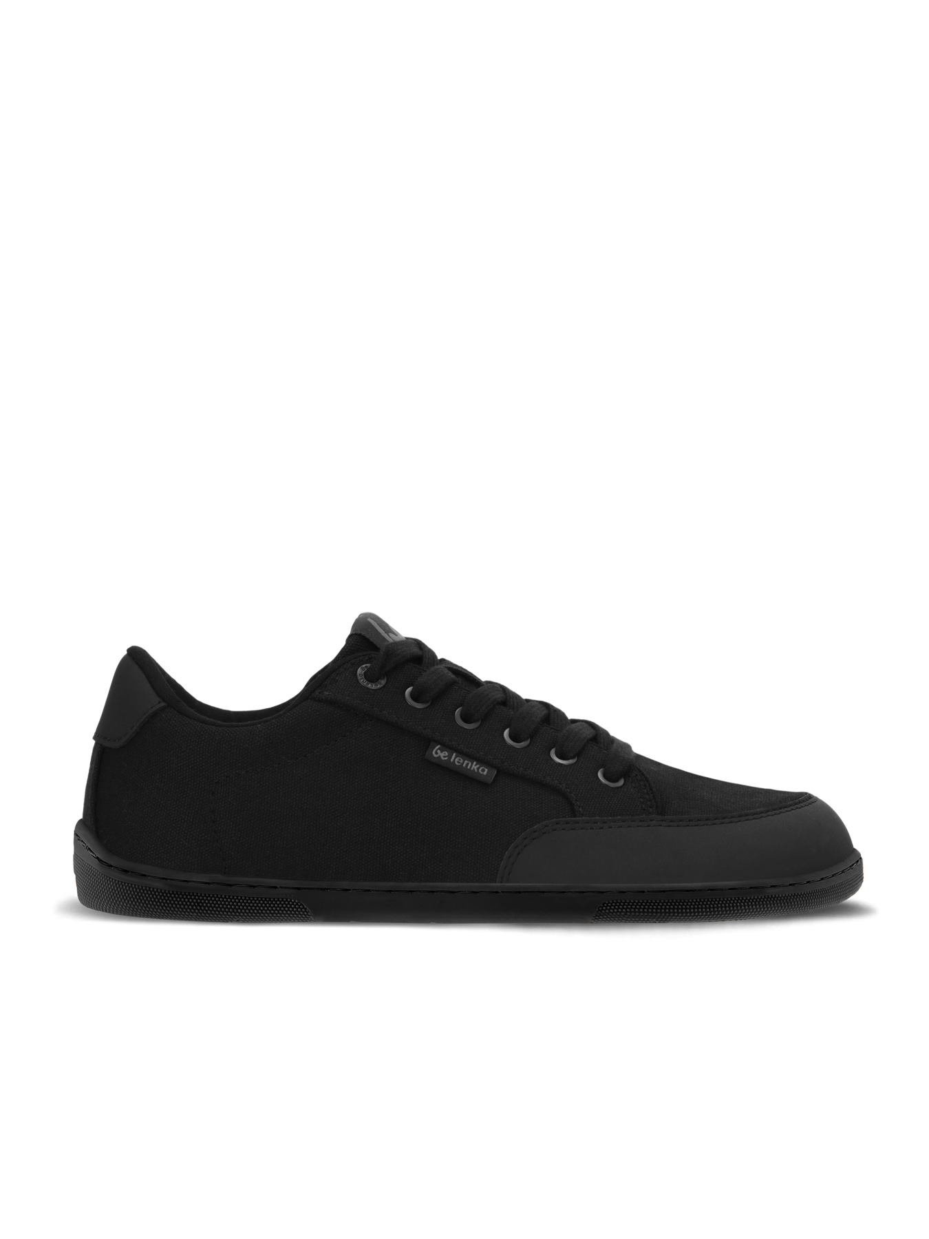 Be Lenka Rebound All Black