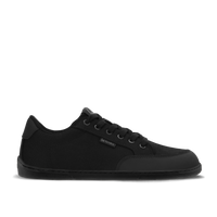Be Lenka Rebound All Black