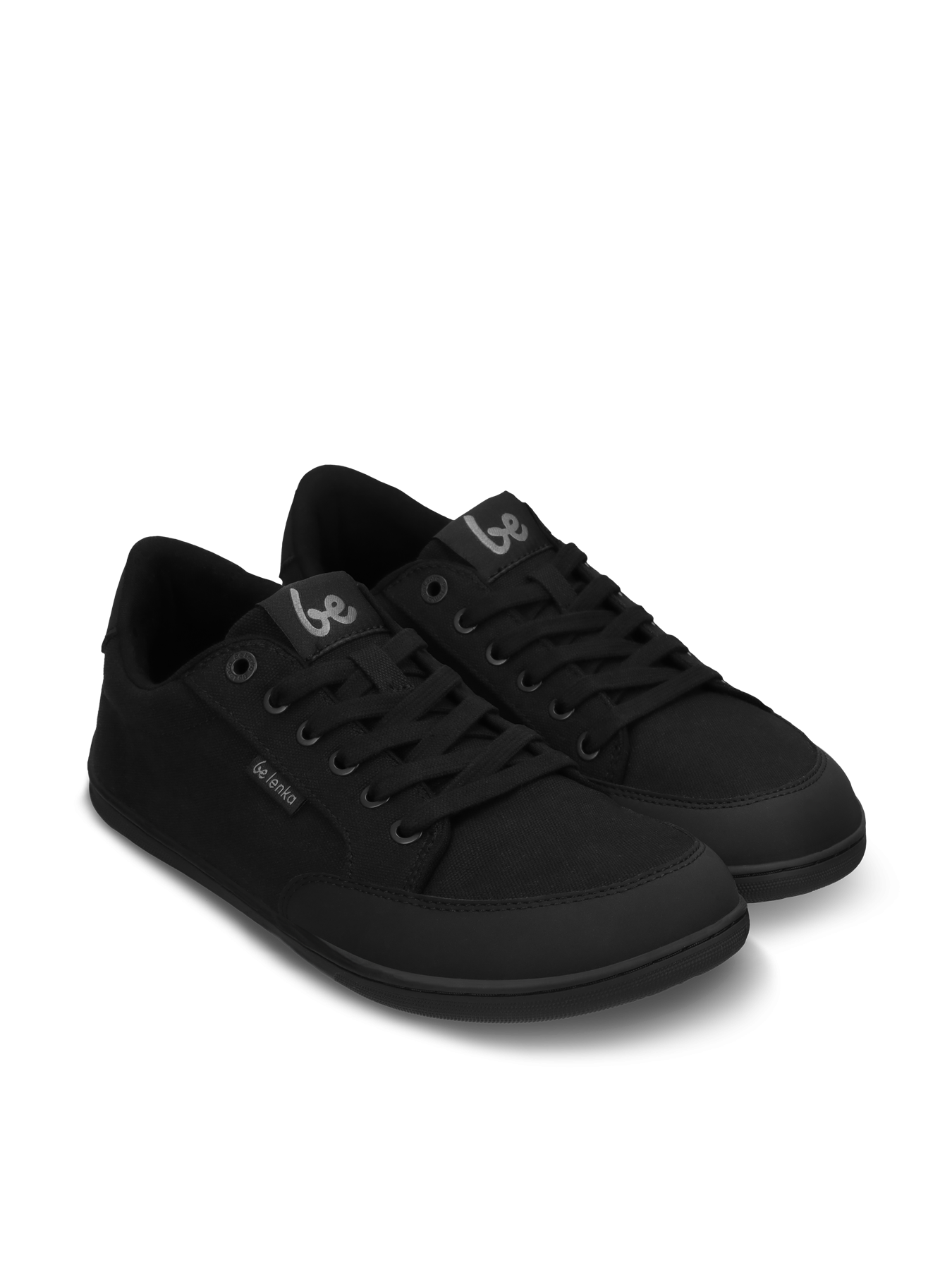 Be Lenka Rebound All Black
