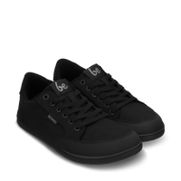 Be Lenka Rebound All Black