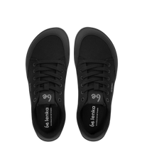Be Lenka Rebound All Black