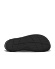 Be Lenka Rebound All Black
