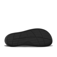 Be Lenka Rebound All Black