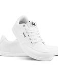 Be Lenka Rebound All White