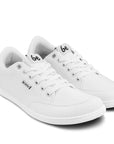 Be Lenka Rebound All White