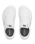 Be Lenka Rebound All White