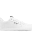 Be Lenka Rebound All White
