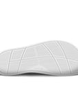 Be Lenka Rebound All White