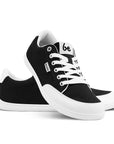 Be Lenka Rebound Black & White