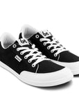 Be Lenka Rebound Black & White