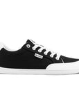 Be Lenka Rebound Black & White