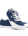 Be Lenka Rebound Dark Blue & White