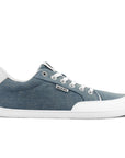 Be Lenka Rebound Denim Light Blue
