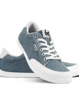 Be Lenka Rebound Denim Light Blue
