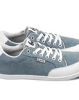 Be Lenka Rebound Denim Light Blue