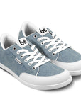 Be Lenka Rebound Denim Light Blue