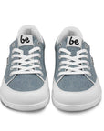 Be Lenka Rebound Denim Light Blue