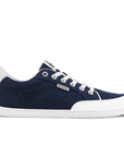 Be Lenka Rebound Denim Dark Blue