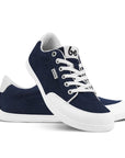 Be Lenka Rebound Denim Dark Blue