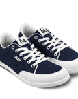Be Lenka Rebound Denim Dark Blue