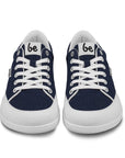 Be Lenka Rebound Denim Dark Blue