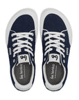 Be Lenka Rebound Denim Dark Blue