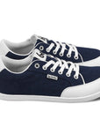 Be Lenka Rebound Denim Dark Blue
