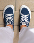 Be Lenka Rebound Denim Dark Blue