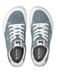 Be Lenka Rebound Denim Light Blue