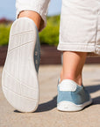 Be Lenka Rebound Denim Light Blue