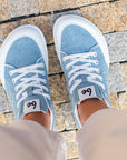 Be Lenka Rebound Denim Light Blue