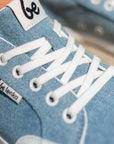 Be Lenka Rebound Denim Light Blue