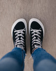 Be Lenka Rebound High Top