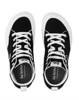 Be Lenka Rebound High Top