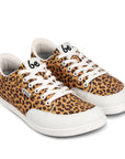 Be Lenka Rebound Leopard