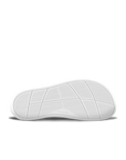 Be Lenka Rebound Sand