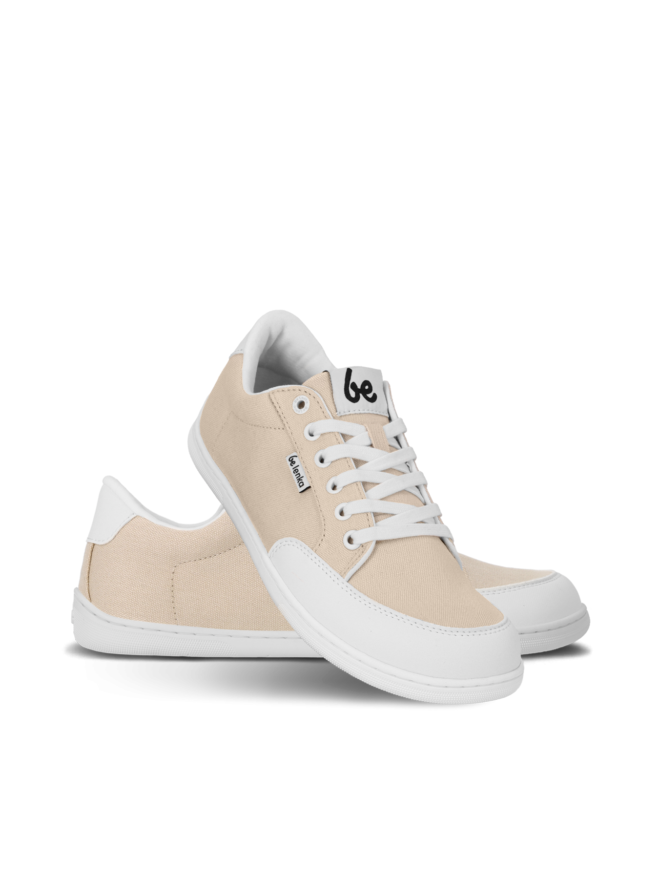 Be Lenka Rebound Sand