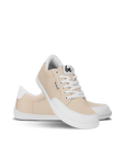 Be Lenka Rebound Sand