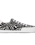 Be Lenka Rebound Zebra