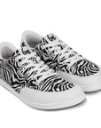 Be Lenka Rebound Zebra
